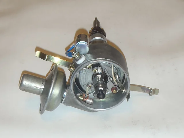 Modified Vacuum Retard Distributor 4.webp