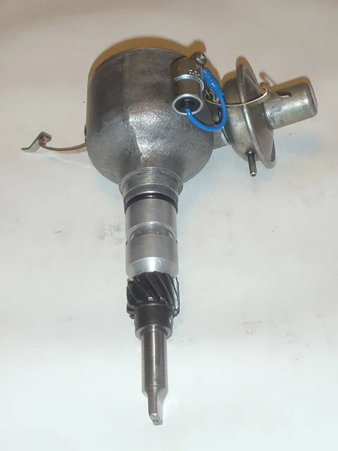 Modified Vacuum Retard Distributor 5.webp