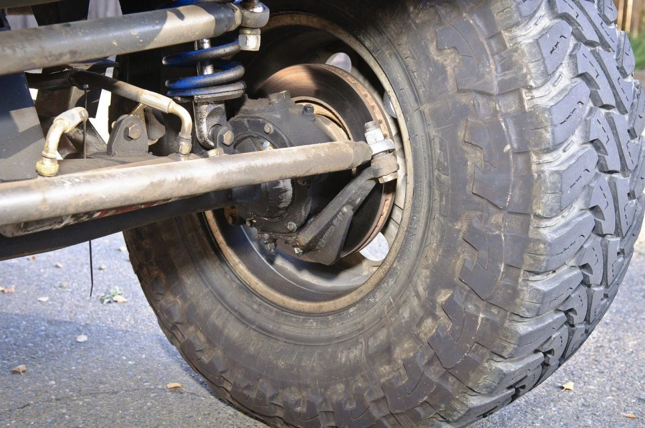 modifiedsteeringarm.webp