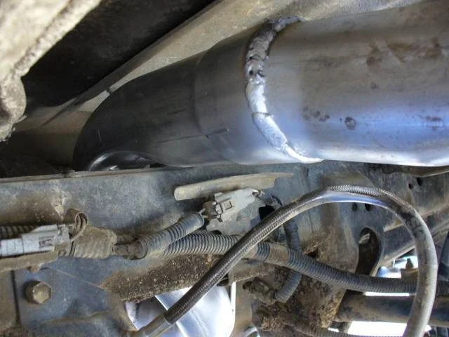 Mods Tire exhaust 014.webp