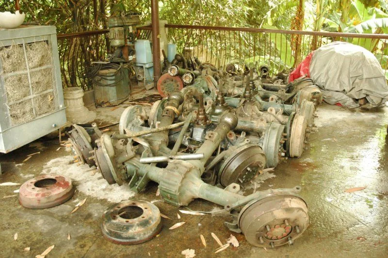Mog axles2.webp