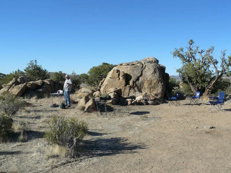 Mojave 1st Camp.webp