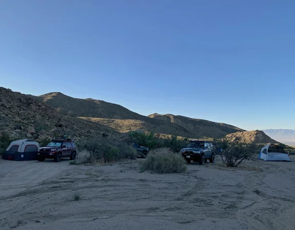 Mojave Camp 9-22.webp