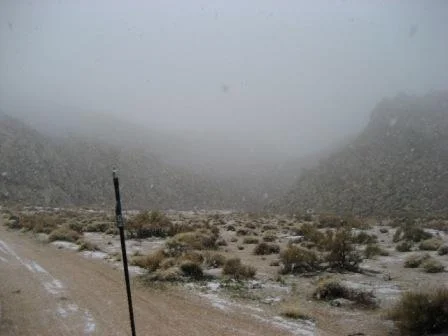 Mojave Desert Trip 2009 004 (compressed).webp