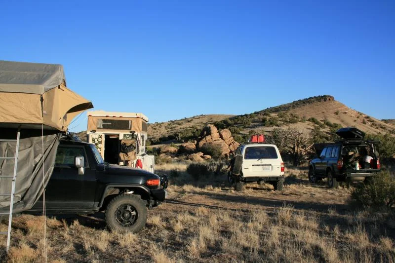 MOJAVE ROAD 2012 085.webp