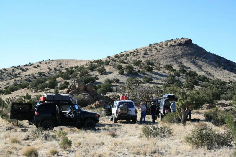 MOJAVE ROAD 2012 092.webp
