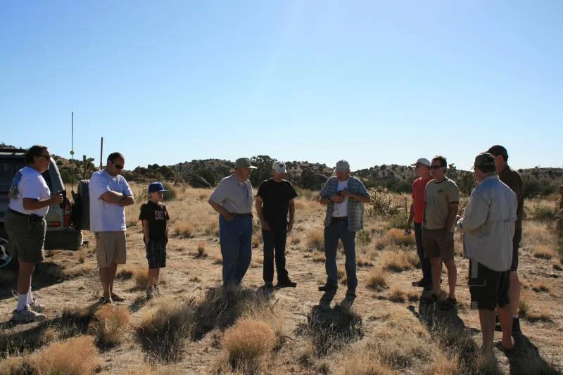 Mojave Road 2012 111.webp