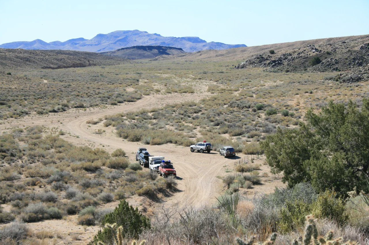 Mojave Road 2012 120.webp