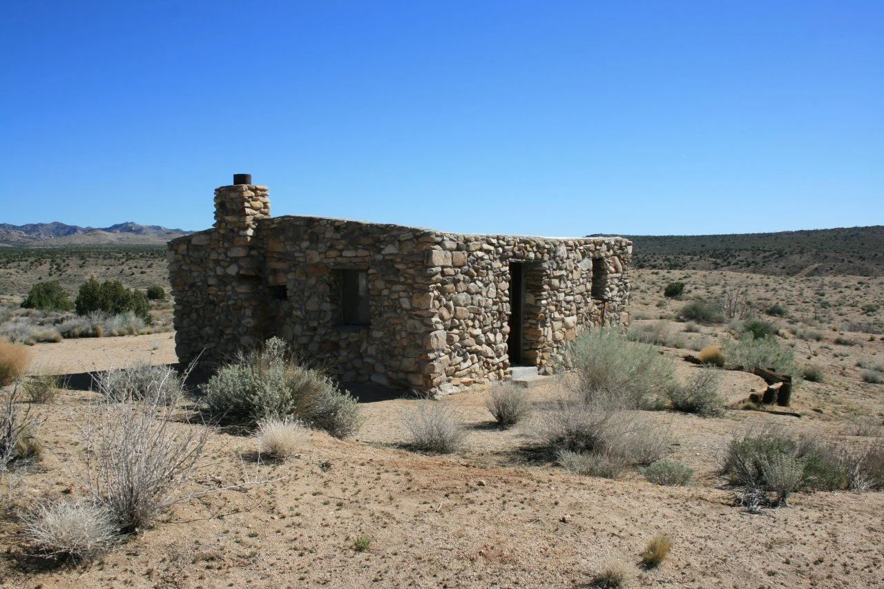 Mojave Road 2012 129.webp