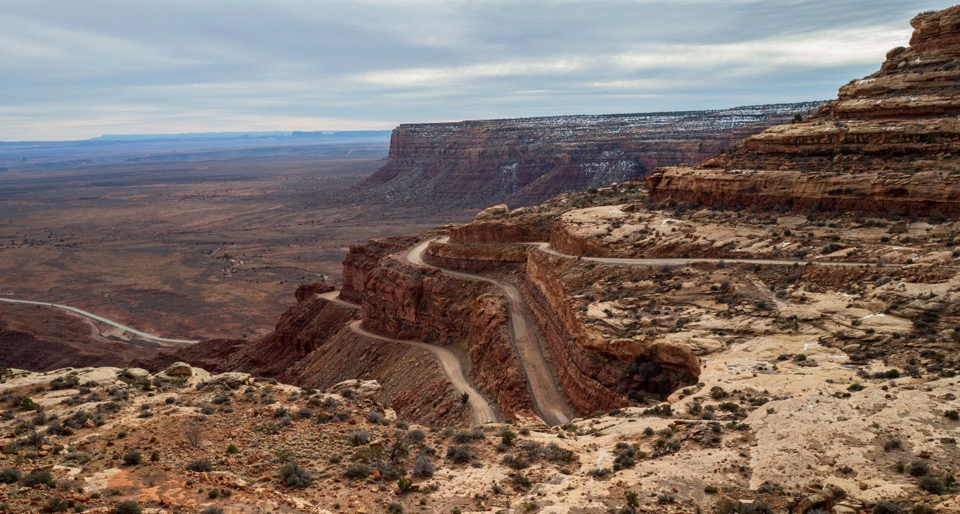 Moki Dugway1.webp