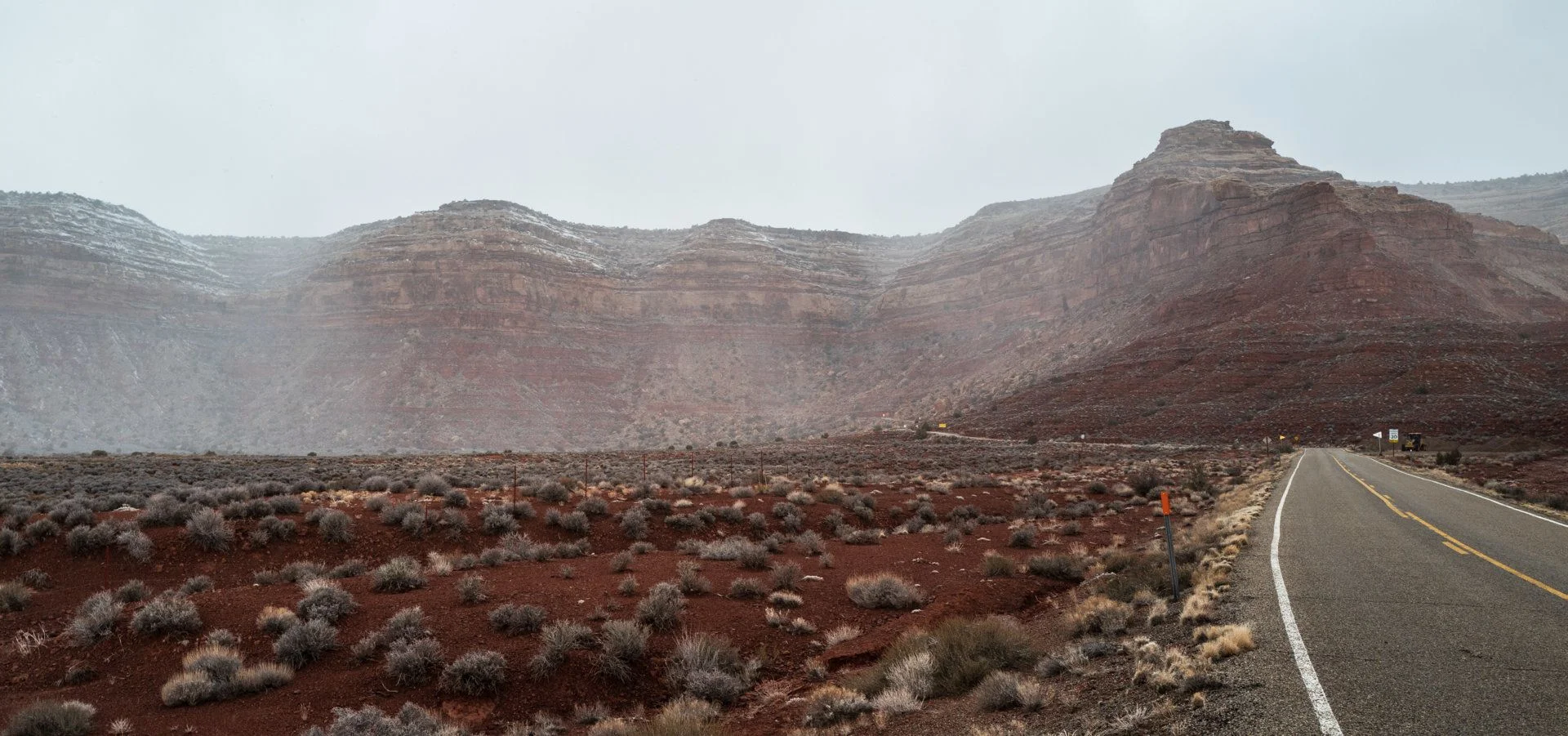 Moki Dugway4.webp