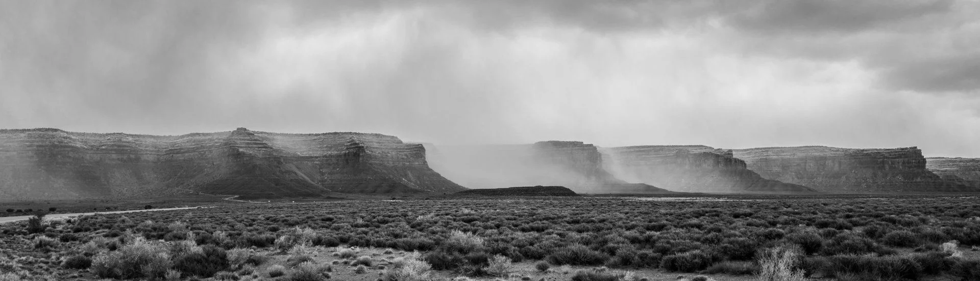 Moki Dugway5.webp