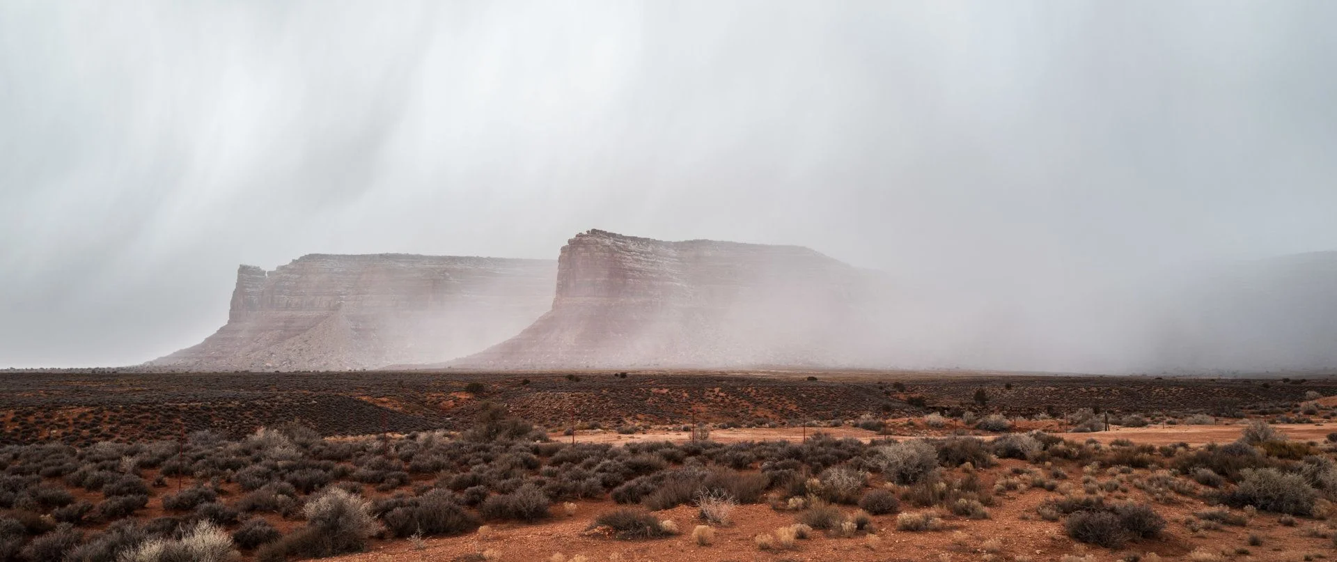 Moki Dugway7.webp