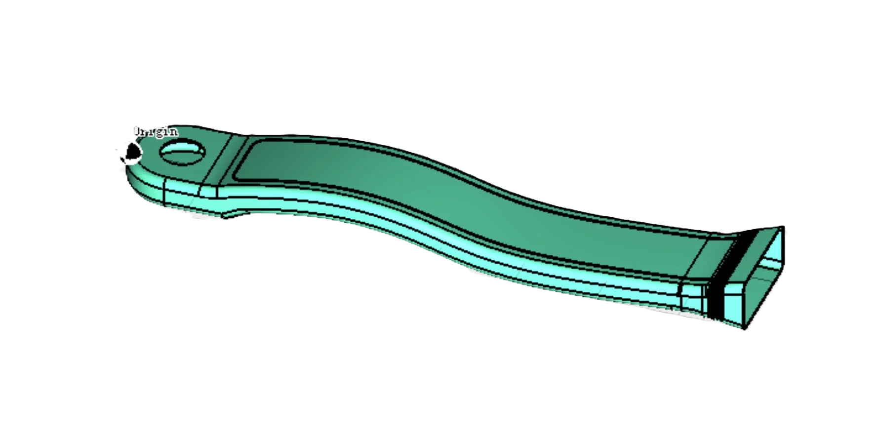 Mold Drawing.webp