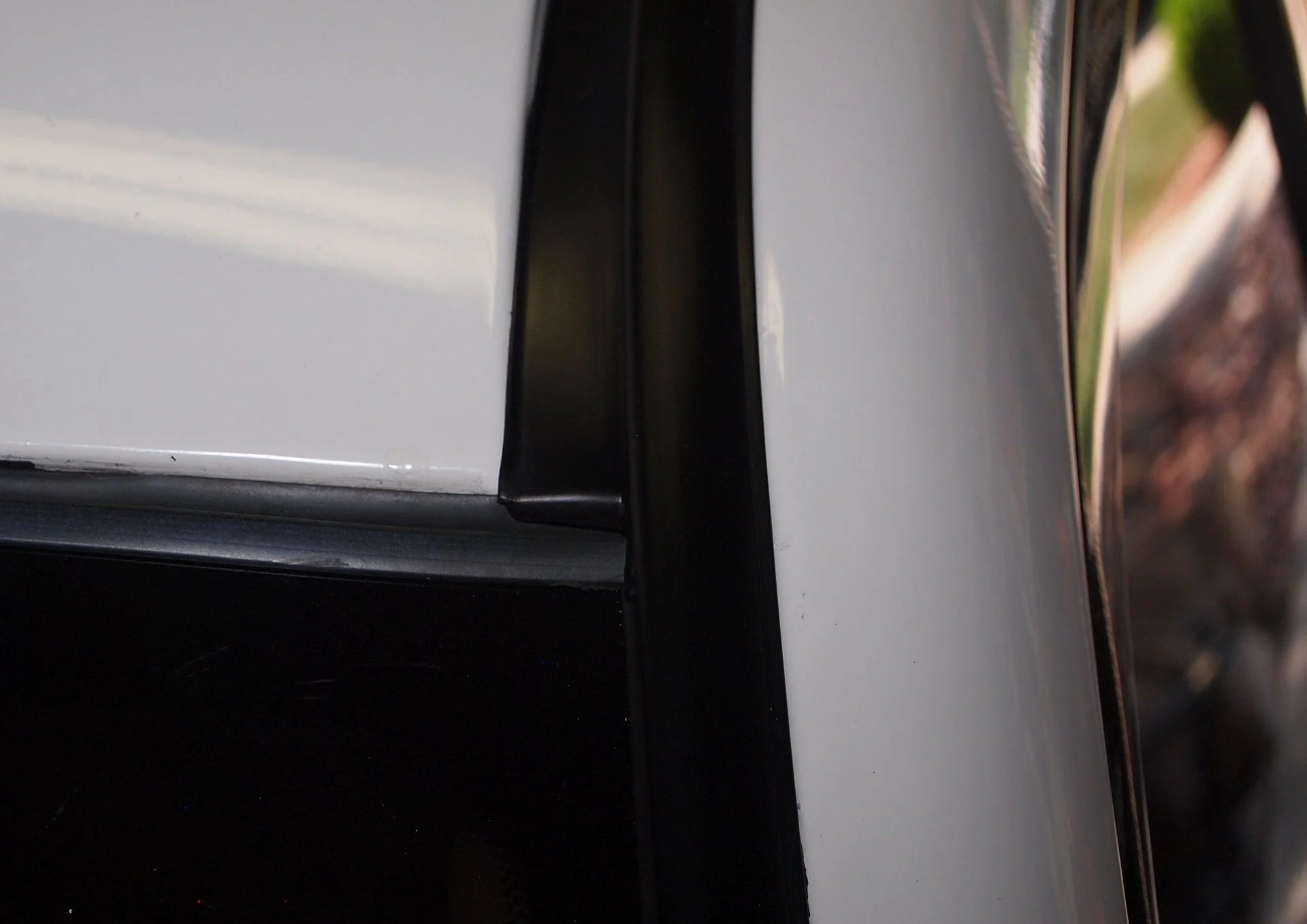 Molding Winshield best pratice (2)a.webp