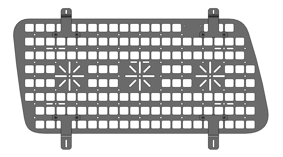 MOLLE Panel Hard Mount Asm.jpg