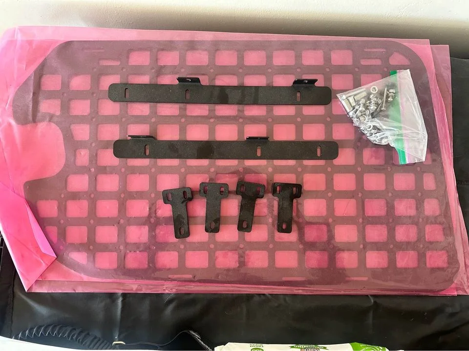 Molle Panels.webp