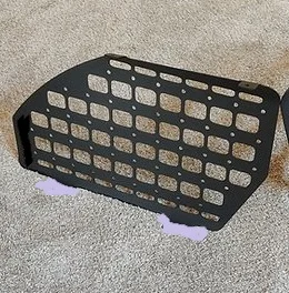 Molle.webp