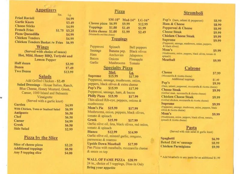MOM & POPS Menu page 2 001.webp