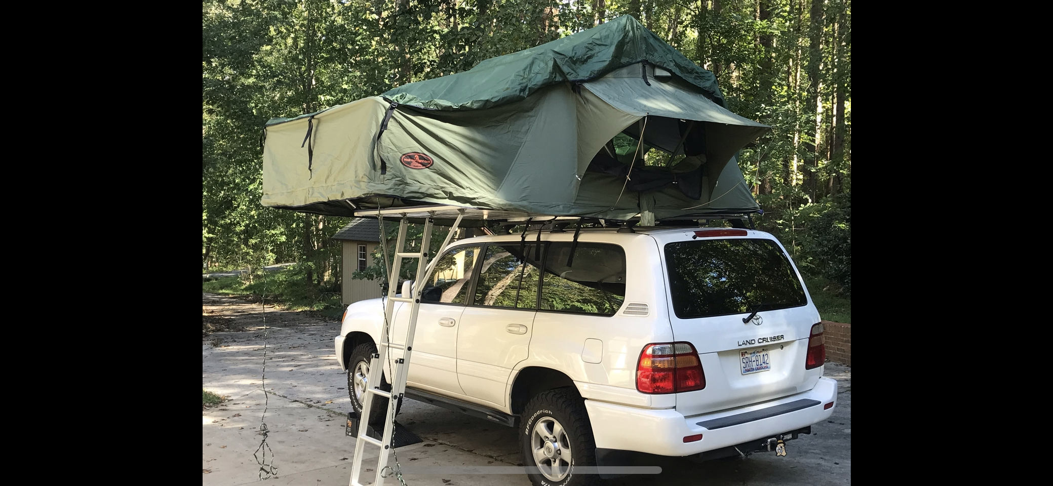 Mombassa RTT setup.PNG