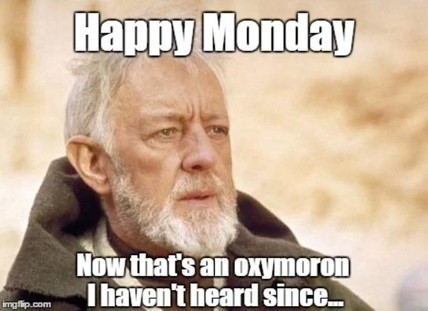 monday-so-we-meet-again-8.webp