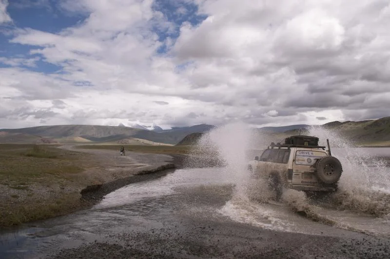 Mongolia33.webp