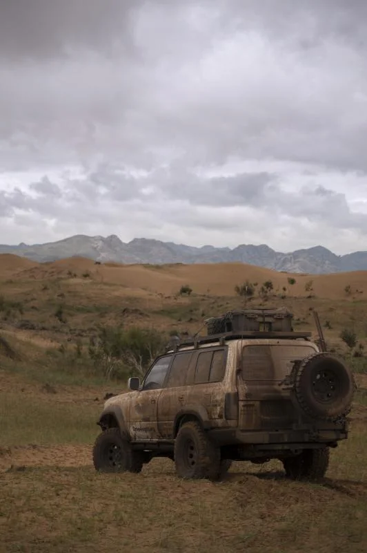 Mongolia47.webp