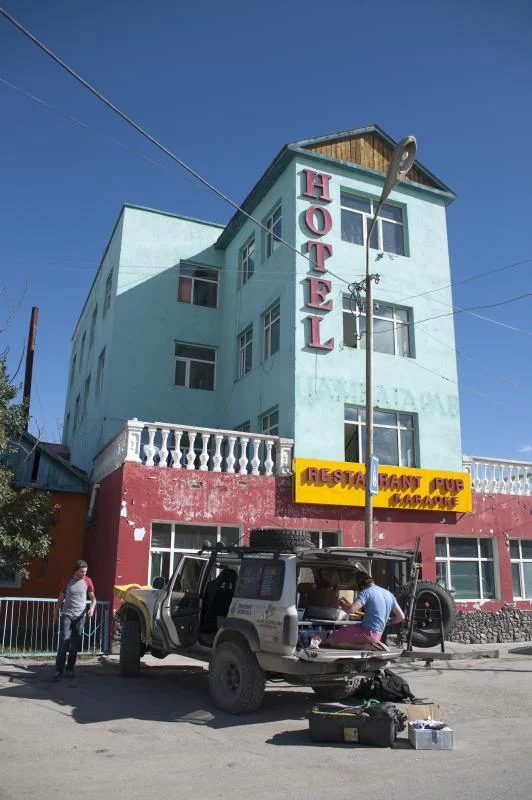 Mongolia6.webp