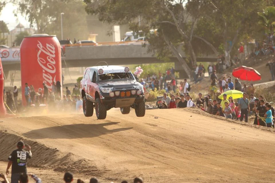 Monica Red Bull jump.webp