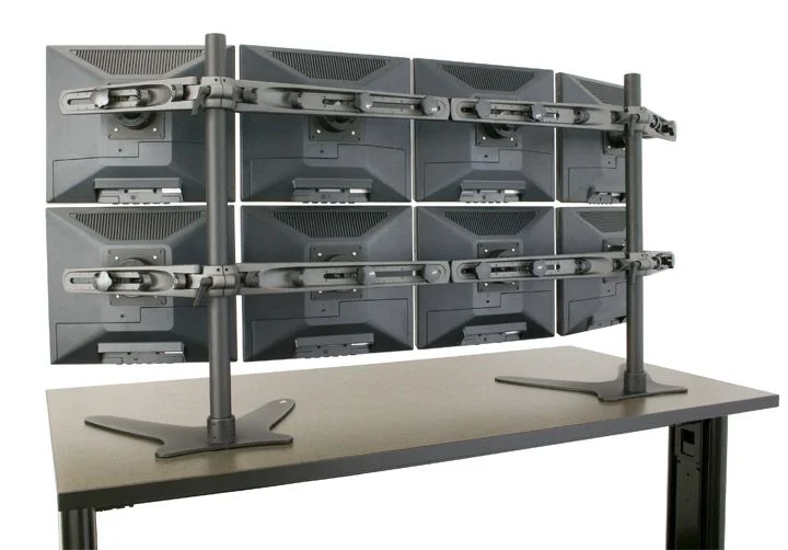 monitor-stand.webp