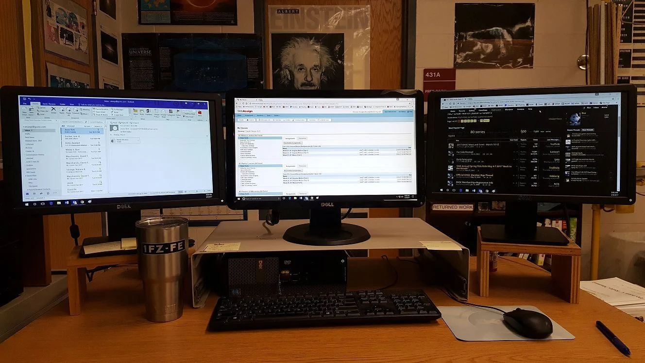 monitors-1.webp