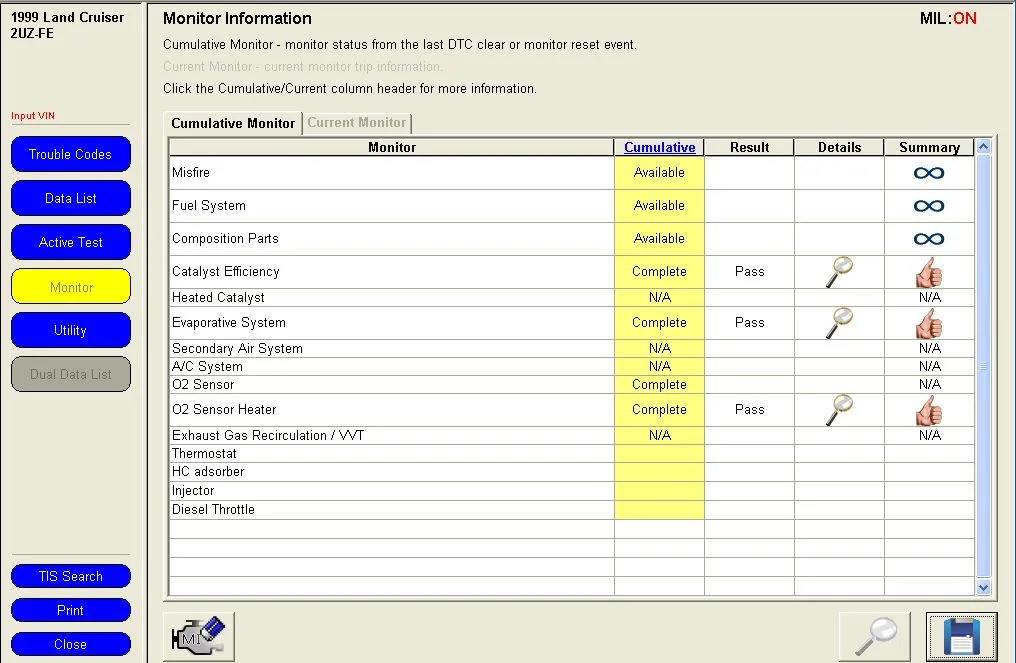Monitors.webp