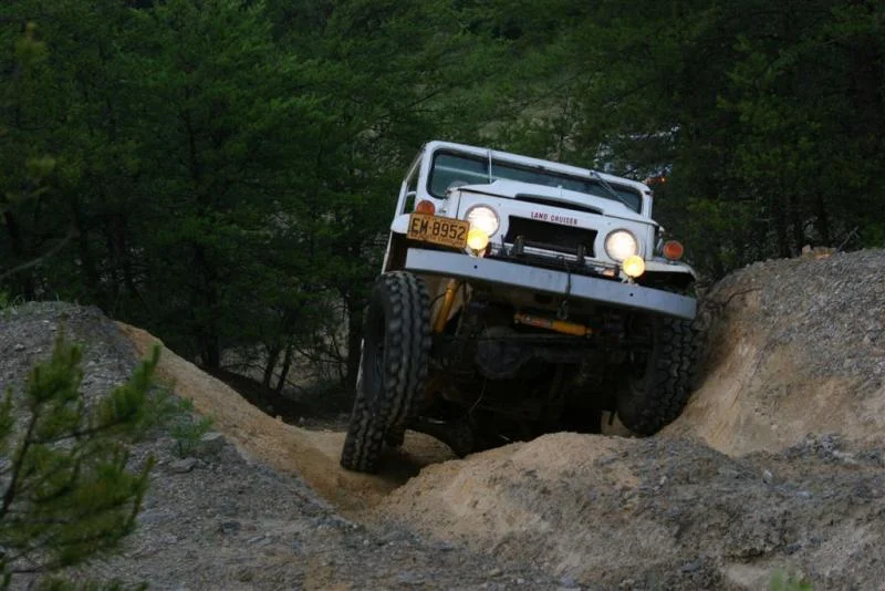 monkey mnt.webp