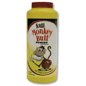 monkey_butt_powder_300.webp