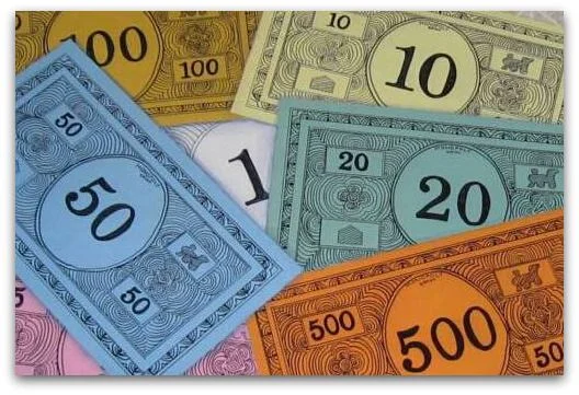 monopoly-money.webp