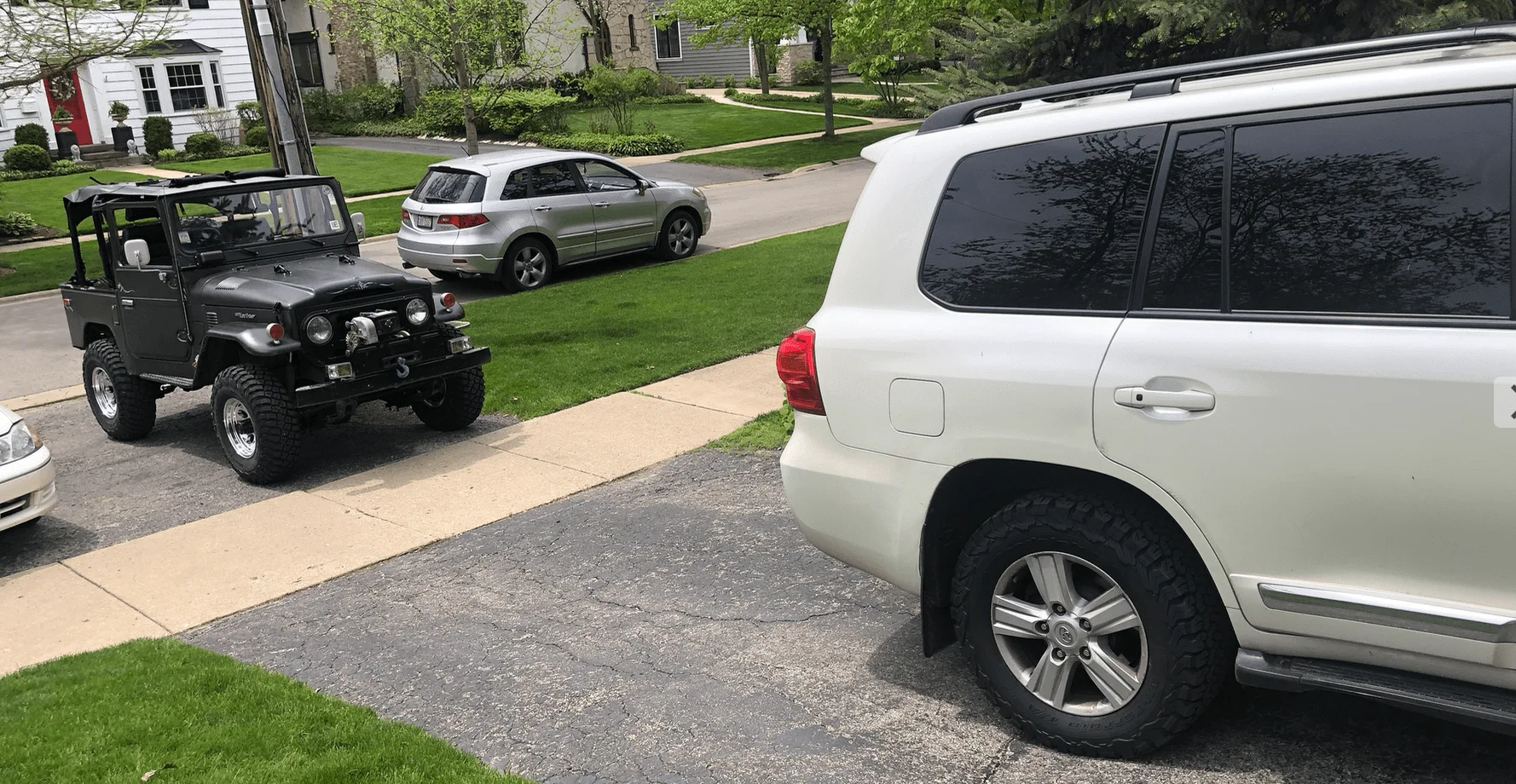Monosnap 2019-05-20 10-09-04.webp