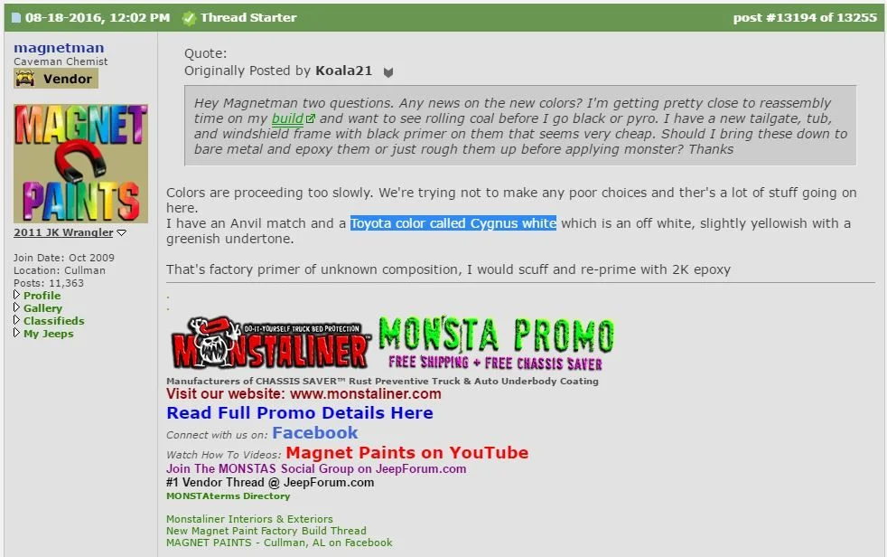 Monstaliner Cygnus White.webp