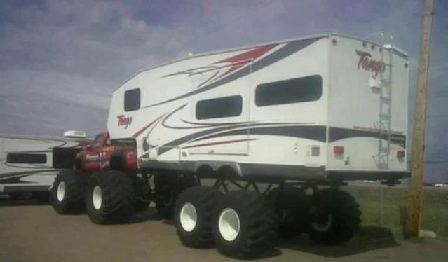 MonsterTruck.jpeg.webp