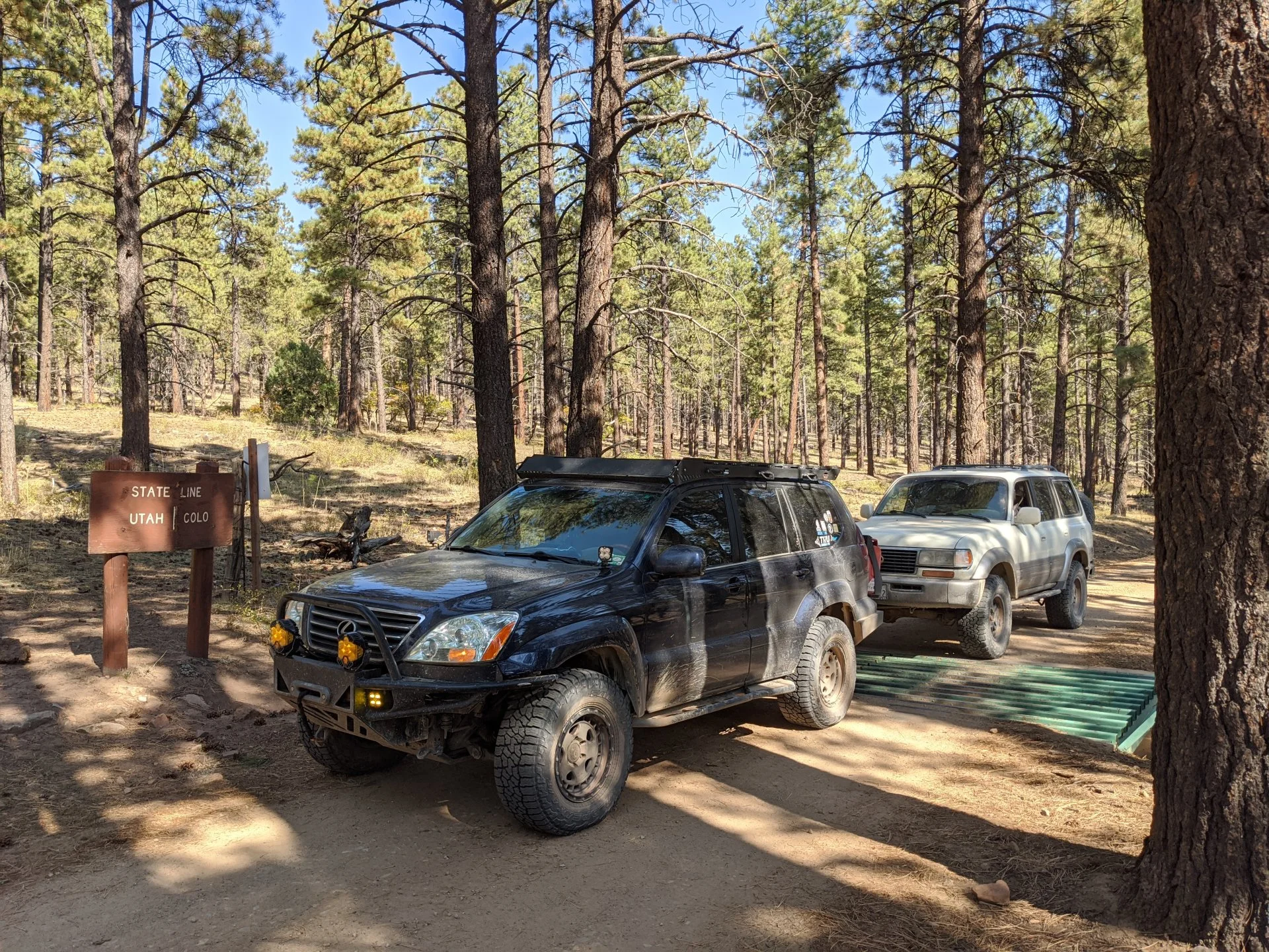 Mont2Moab.webp