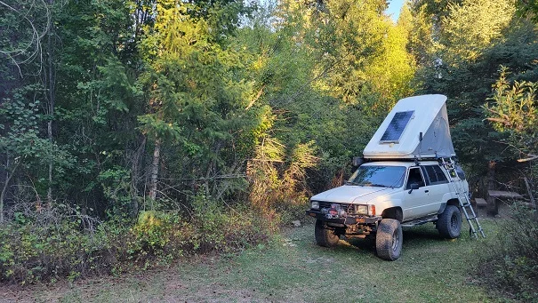 Montana camp.jpg