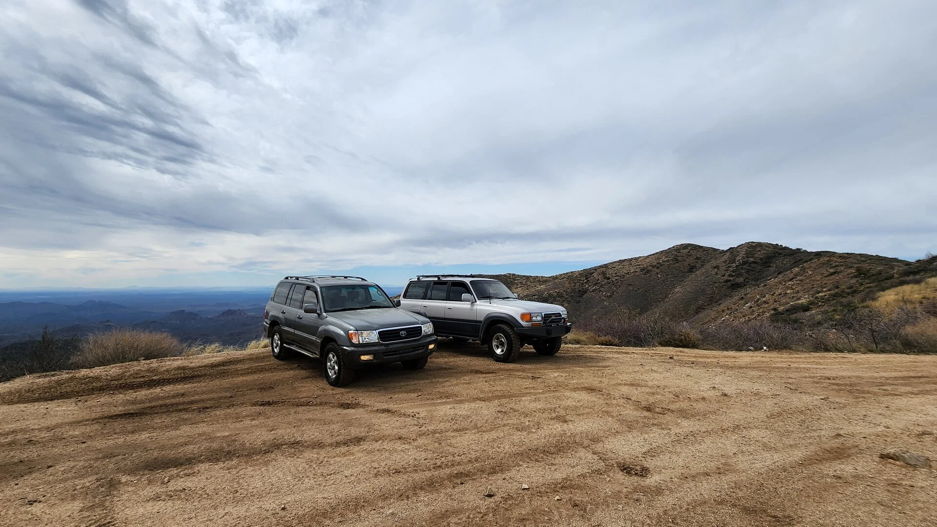 montanamtn22523_6.webp
