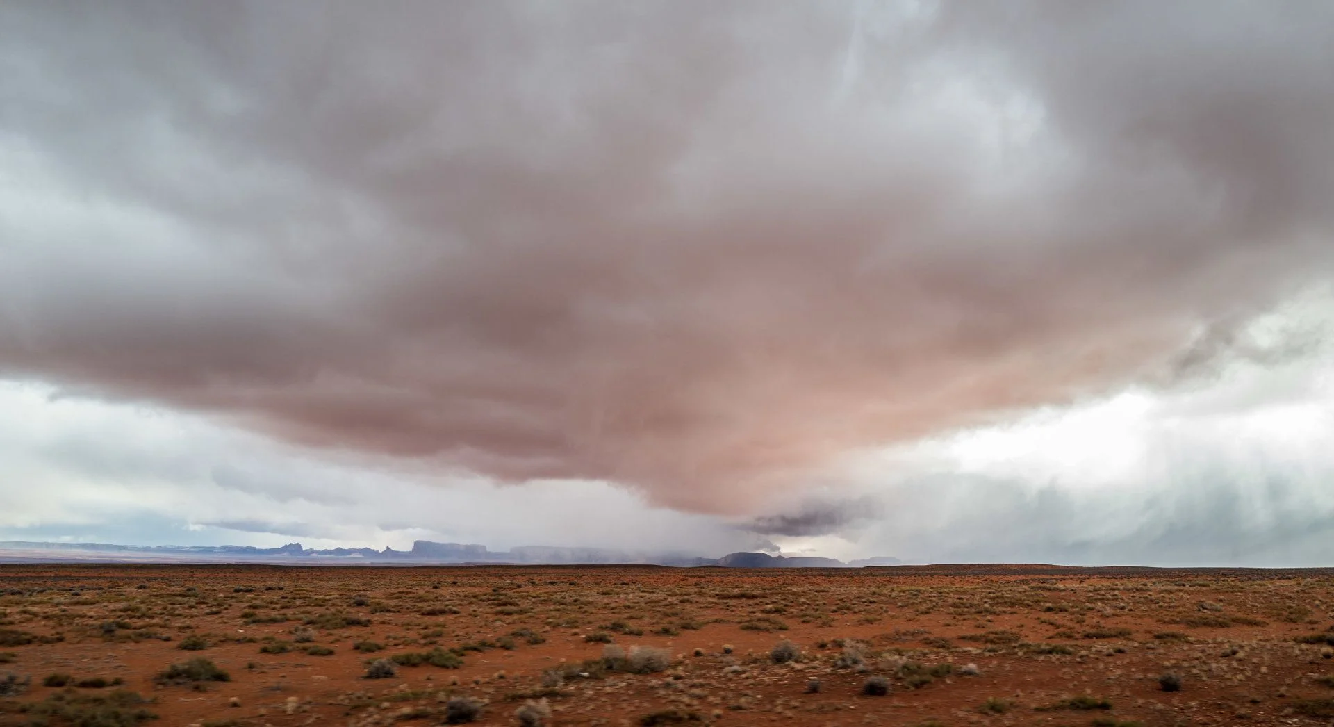Monument Valley Cloud.webp