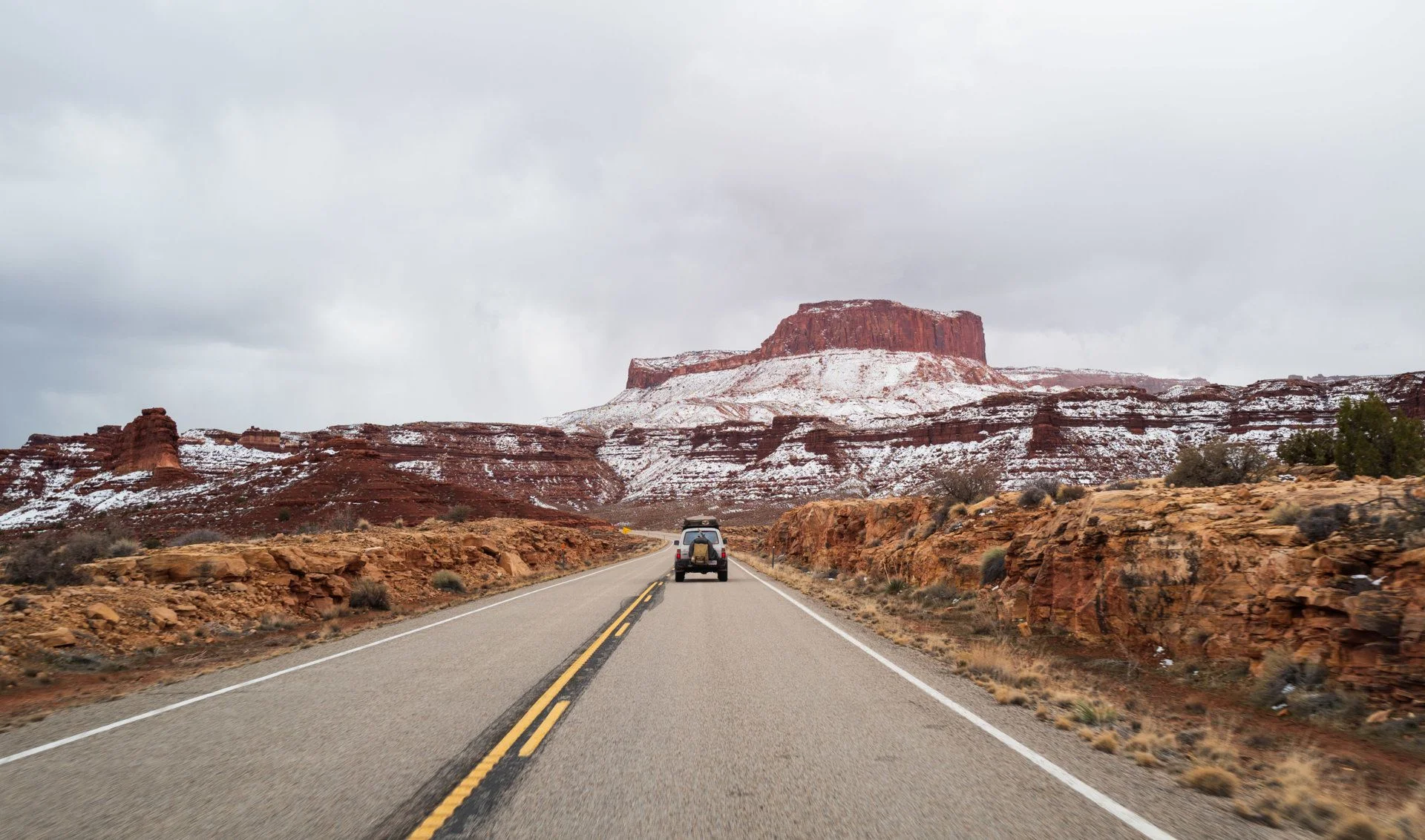 Monument Valley1.webp