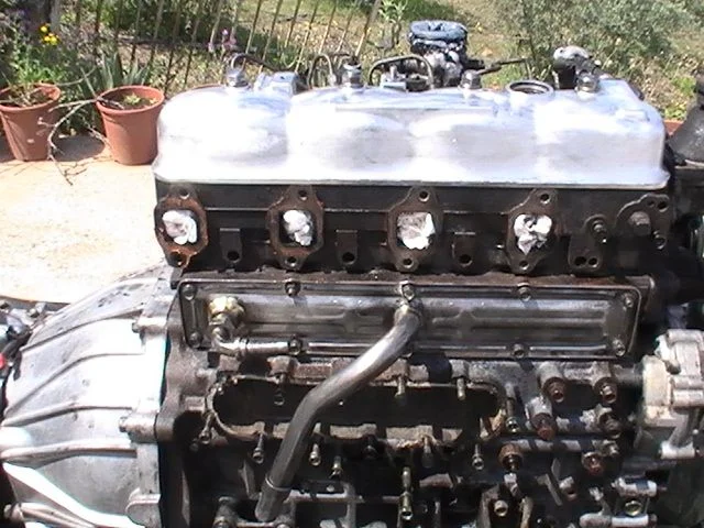 mooie lucht en schone motor 002.webp