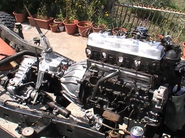 mooie lucht en schone motor 003.webp