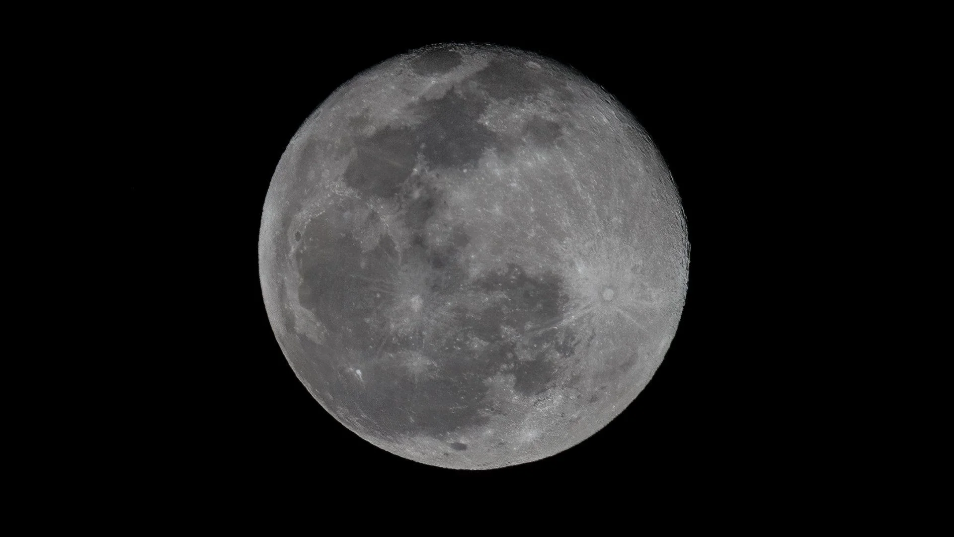 moon-2.webp