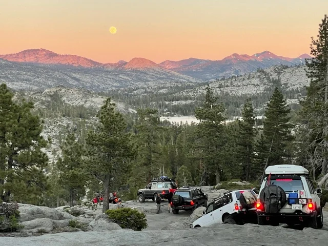 Moon rise.webp
