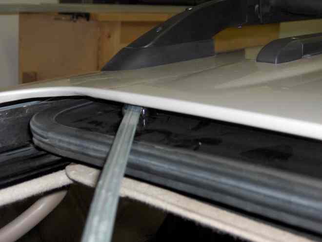 moon roof access c.jpg