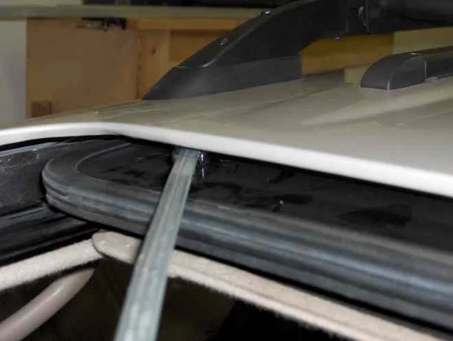 moon roof access c.webp