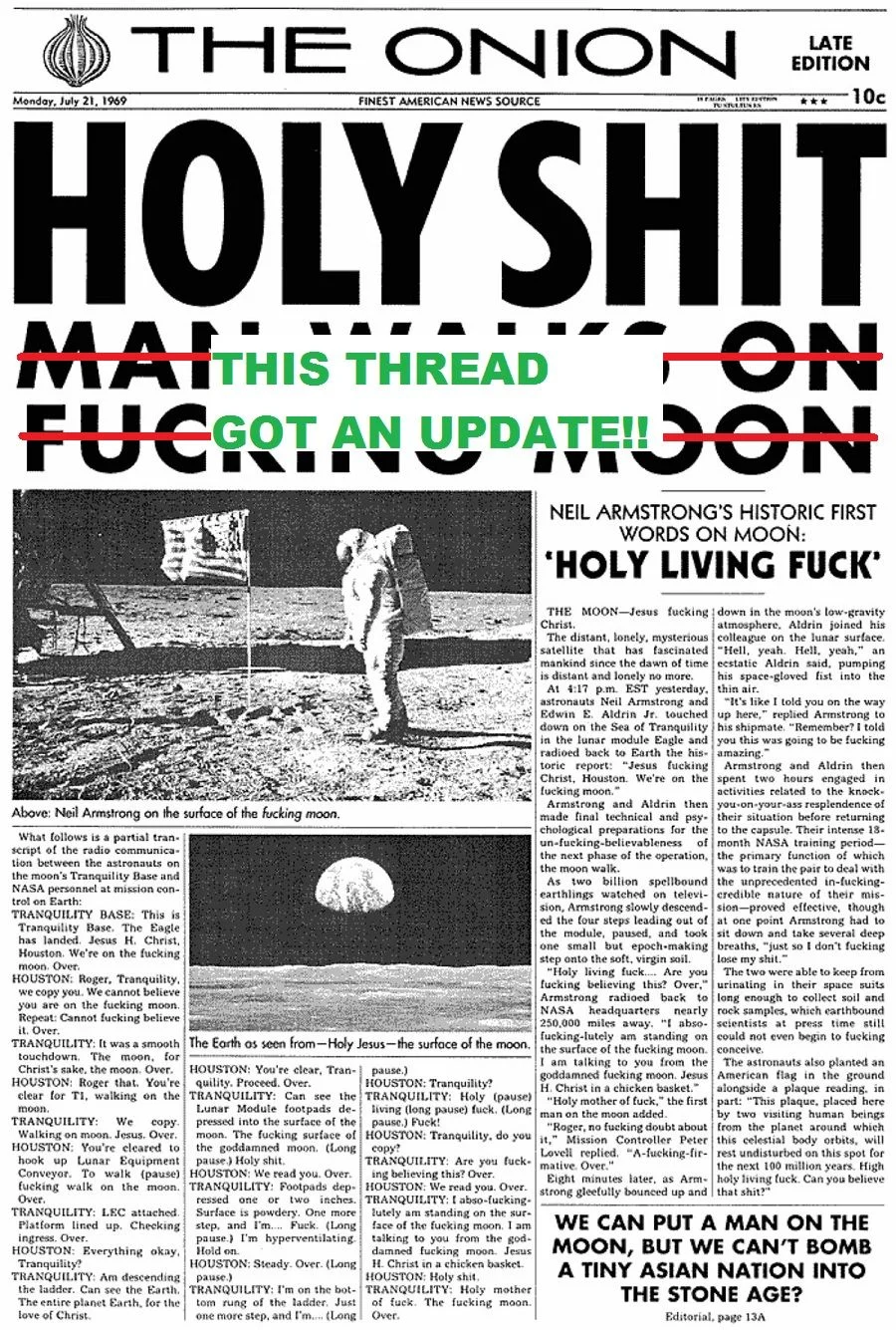 moon.webp